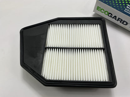 Ecogard XA6309 Engine Air Filter