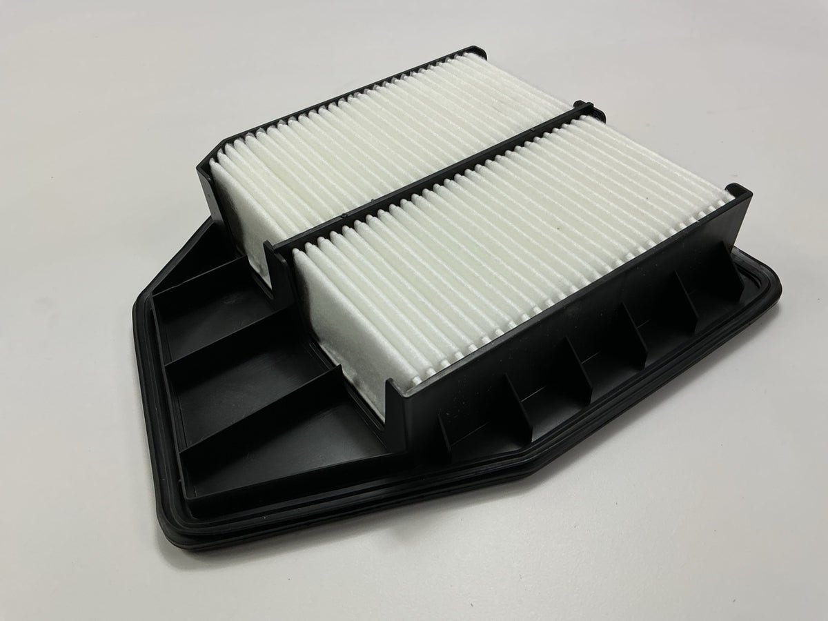 Ecogard XA6309 Engine Air Filter