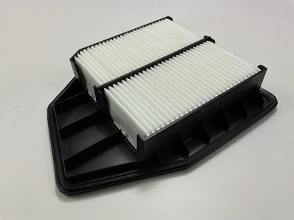 Ecogard XA6309 Engine Air Filter