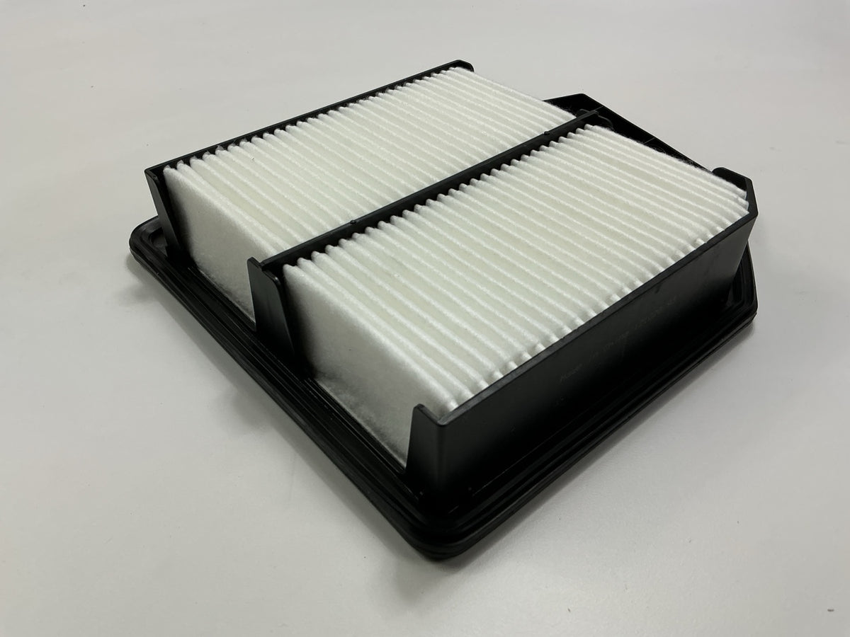 Ecogard XA6309 Engine Air Filter
