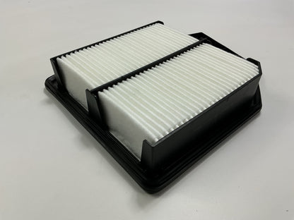 Ecogard XA6309 Engine Air Filter