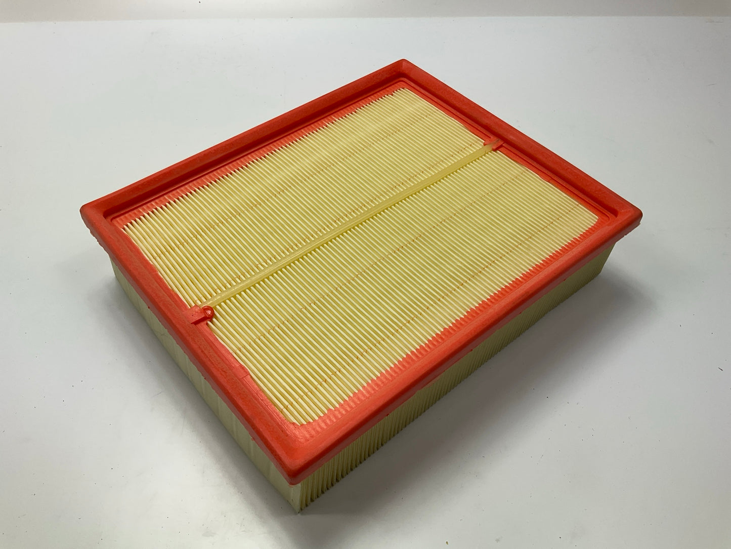 Ecogard XA7039 Engine Air Filter