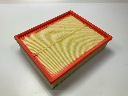 Ecogard XA7039 Engine Air Filter