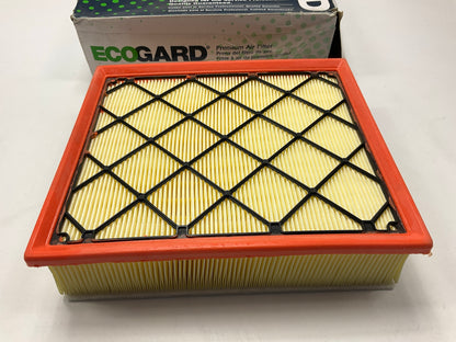Ecogard XA7492 Engine Air Filter