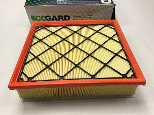 Ecogard XA7492 Engine Air Filter