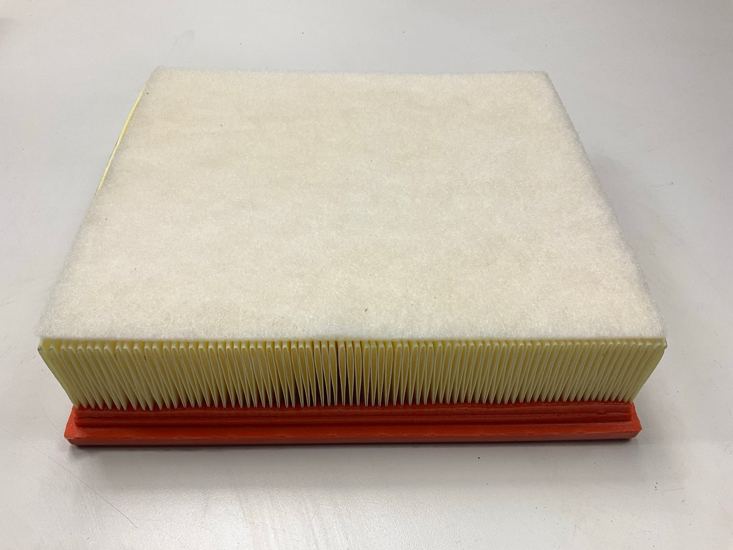Ecogard XA7492 Engine Air Filter