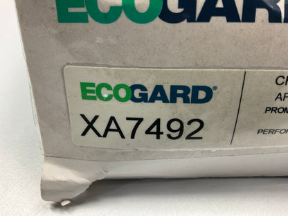Ecogard XA7492 Engine Air Filter