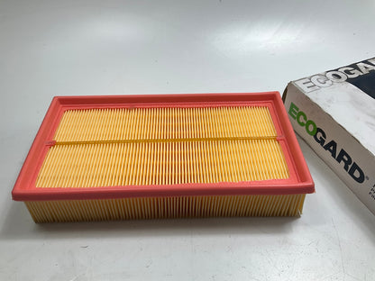 Ecogard XA7765 Engine Air Filter