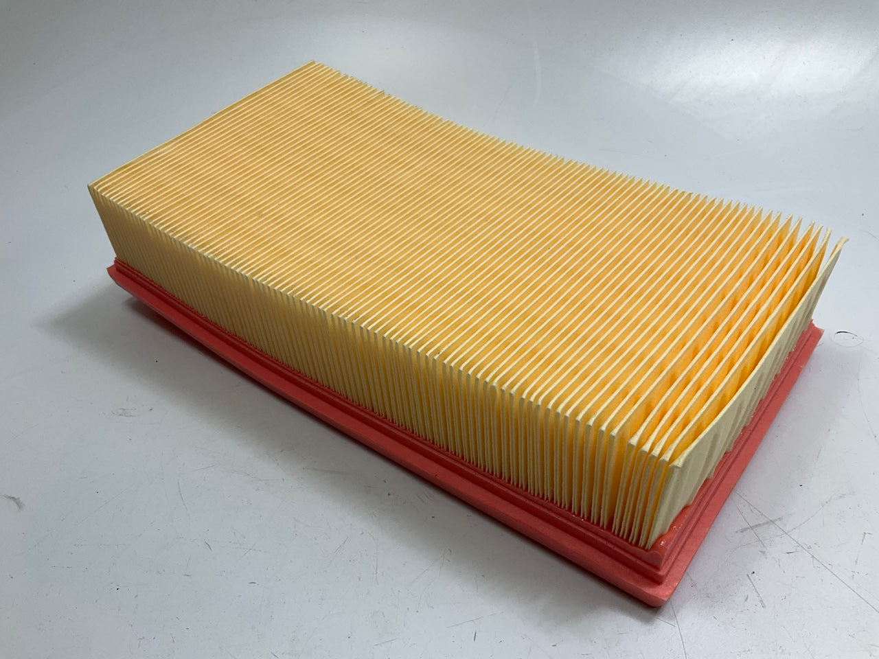 Ecogard XA7765 Engine Air Filter