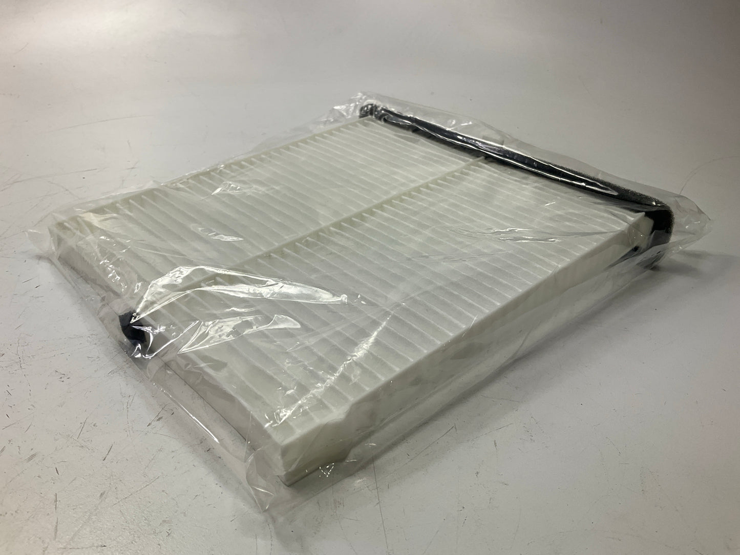 Ecogard XC10189 Cabin Air Filter