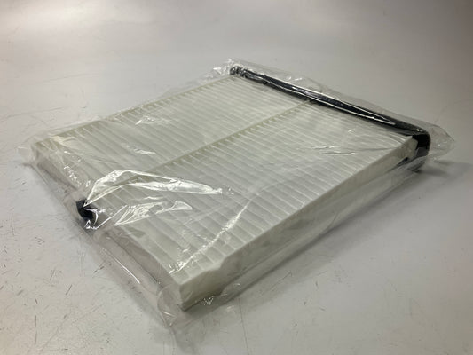 Ecogard XC10189 Cabin Air Filter