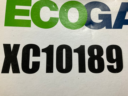 Ecogard XC10189 Cabin Air Filter