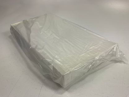 Ecogard XC10303 Cabin Air Filter