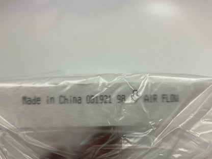 Ecogard XC10303 Cabin Air Filter