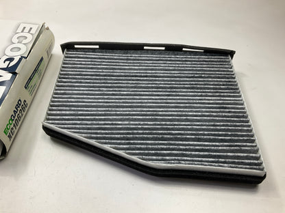 Ecogard XC10626C Cabin Air Filter