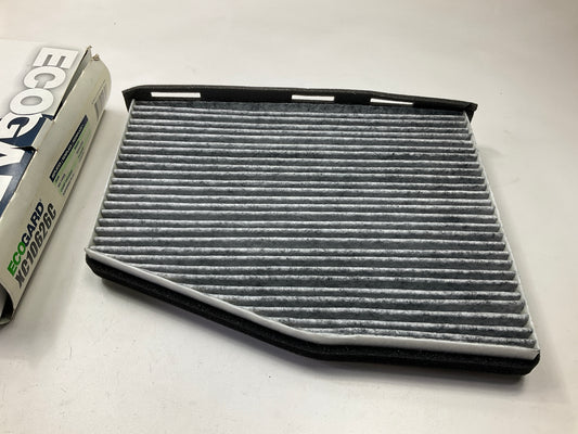 Ecogard XC10626C Cabin Air Filter