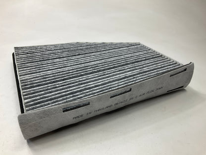 Ecogard XC10626C Cabin Air Filter