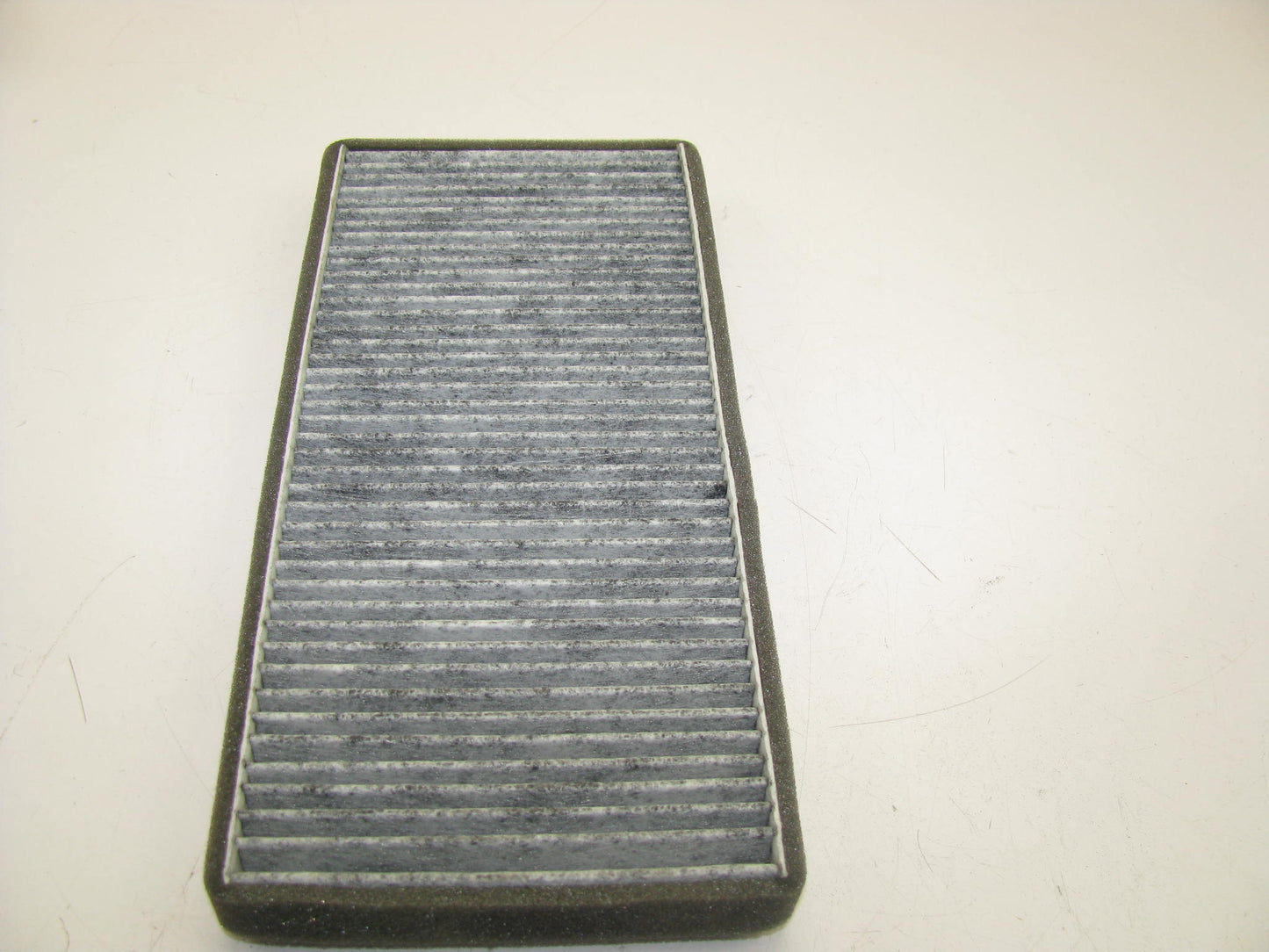 Ecogard XC15389 Cabin Air Filter Replaces: 24807 C15389 4807 CAF7743 AF1067