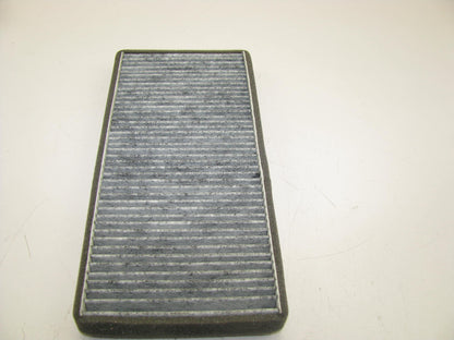 Ecogard XC15389 Cabin Air Filter Replaces: 24807 C15389 4807 CAF7743 AF1067