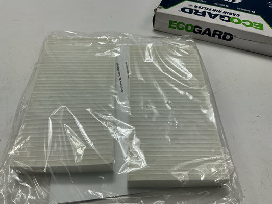 Ecogard XC16079 Cabin Air Filter