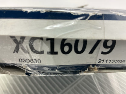 Ecogard XC16079 Cabin Air Filter