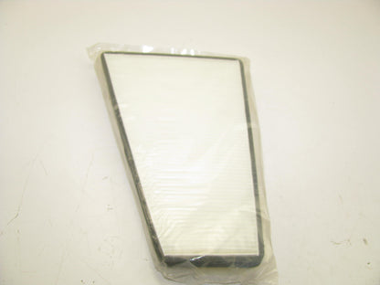 Ecogard XC25082 Cabin Air Filter Replaces CAF7703 CF10376 AF1004 CAF1P