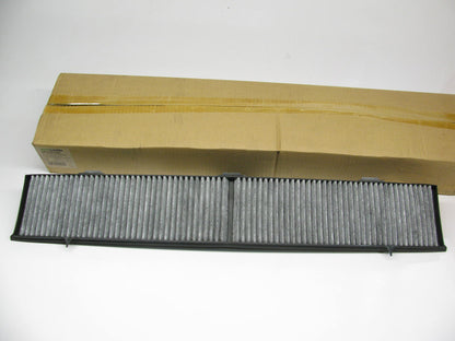 Ecogard XC25624C Cabin Air Filter