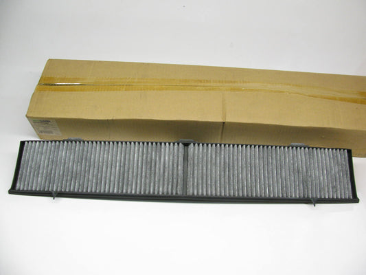 Ecogard XC25624C Cabin Air Filter