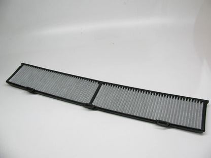Ecogard XC25624C Cabin Air Filter