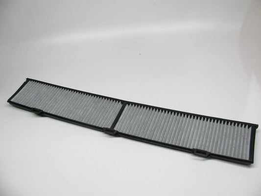 Ecogard XC25624C Cabin Air Filter