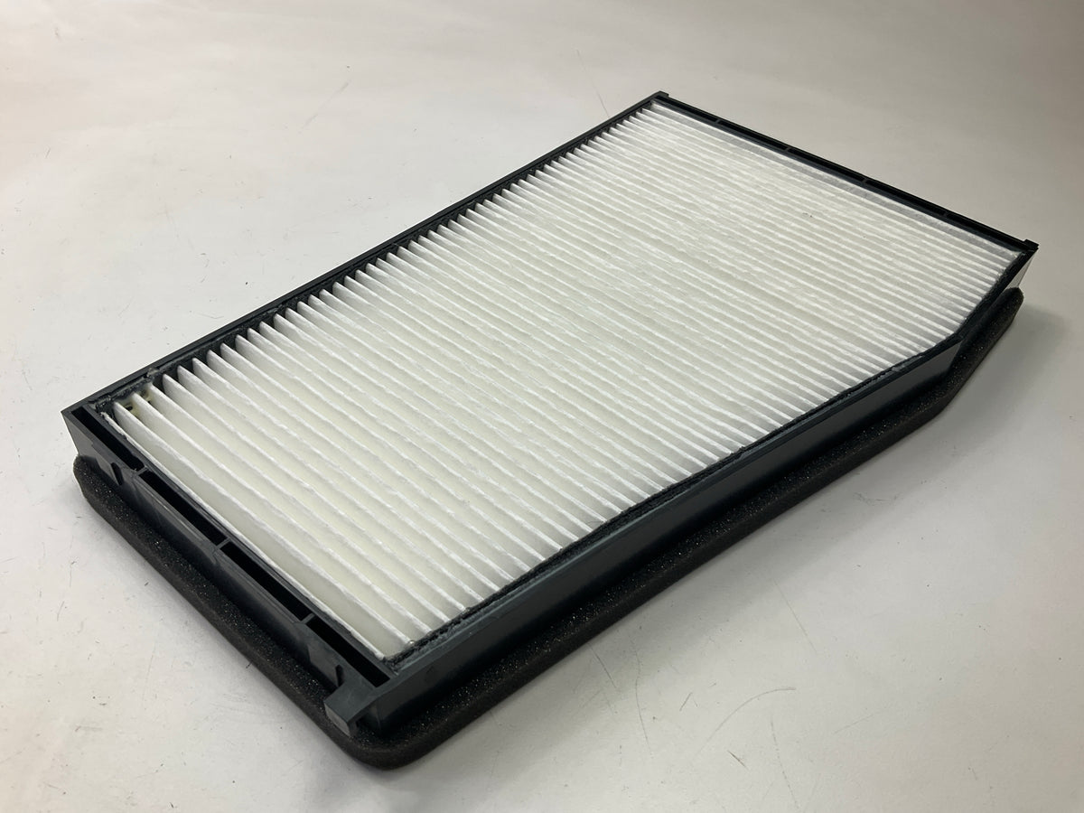 Ecogard XC26095 Cabin Air Filter For 2004-2006 Suzuki Verona