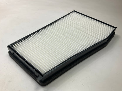 Ecogard XC26095 Cabin Air Filter For 2004-2006 Suzuki Verona