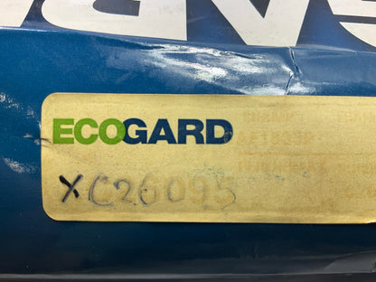 Ecogard XC26095 Cabin Air Filter For 2004-2006 Suzuki Verona