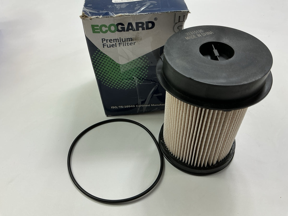 Ecogard XF10309 Fuel Filter