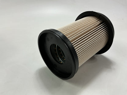 Ecogard XF10309 Fuel Filter