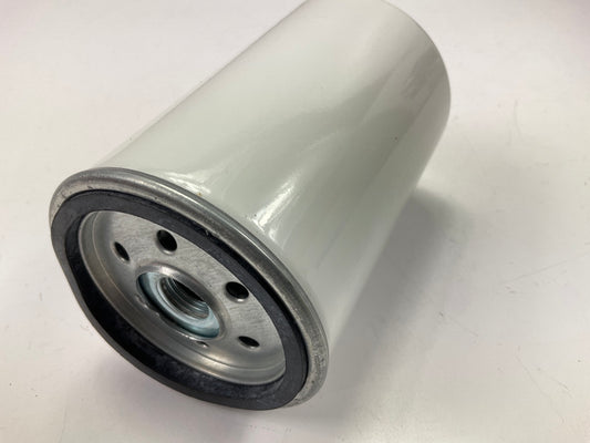 Ecogard XF59265 Diesel Fuel Filter