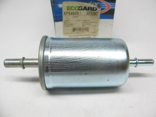 Ecogard XF64685 Fuel Filter Replaces G7333 F64685 52071 F64702