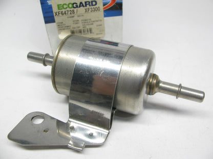 Ecogard XF64728 Fuel Filter Replaces PG7596 PFB64728 F64728P G7596