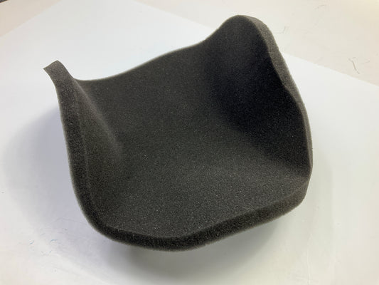 Damaged Box - Edelbrock 1099 Air Filter Pro-Flo 1000 Series Air Filter Element