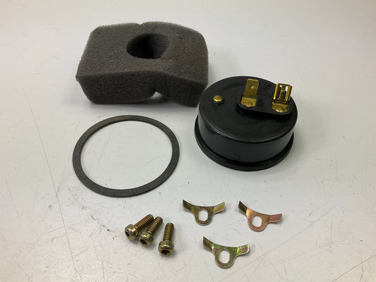 Edelbrock 1474 Edelbrock AFB &AVS Replacement Electric Choke Thermostat Kit