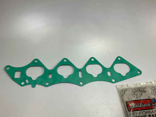 Edelbrock 15041 Performance Intake Manifold Gasket 1994-2001 Honda B16