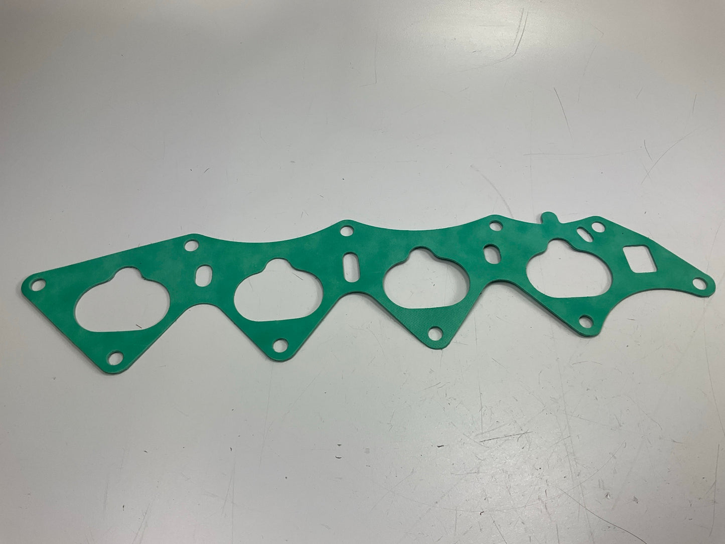Edelbrock 15041 Performance Intake Manifold Gasket 1994-2001 Honda B16