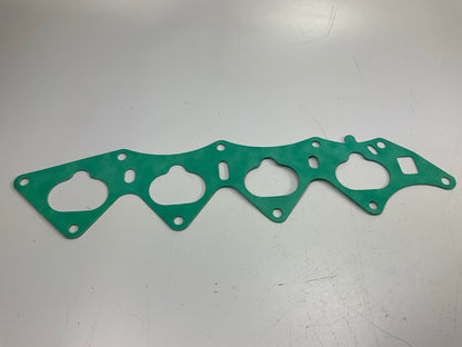 Edelbrock 15041 Performance Intake Manifold Gasket 1994-2001 Honda B16