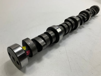 Edelbrock 2122 Performer Plus Camshaft And Lifter Kit - Ford 289 & 302 V8 Engine