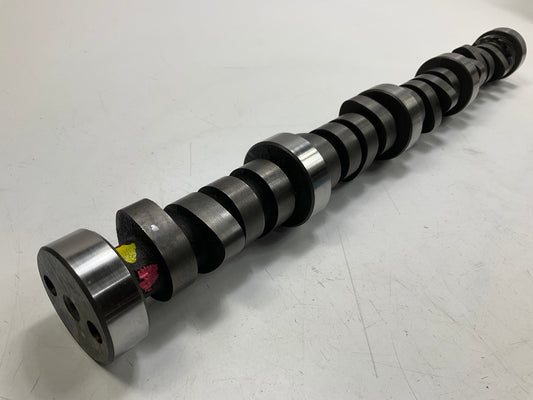 Edelbrock 2122 Performer Plus Camshaft And Lifter Kit - Ford 289 & 302 V8 Engine