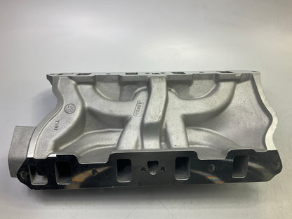 Edelbrock Performer 7181 Ford 351W Windsor RPM Aluminum Intake Manifold