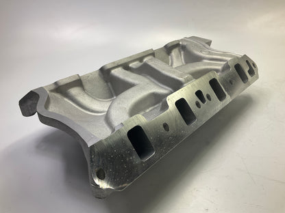 Edelbrock Performer 7181 Ford 351W Windsor RPM Aluminum Intake Manifold