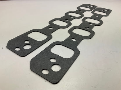 Edelbrock 7265 Intake Manifold Gaskets - 302 Boss & 351W Boss Clevor Conversion