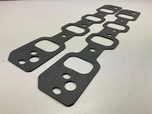 Edelbrock 7265 Intake Manifold Gaskets - 302 Boss & 351W Boss Clevor Conversion