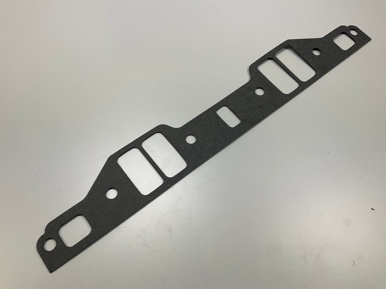 Edelbrock 7276 Engine Intake Manifold Gasket For Chrysler LA 318 340 360 V8